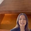 listing-video-1