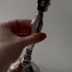 listing-video-7