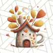 listing-video-1