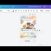 listing-video-1