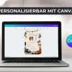 listing-video-1