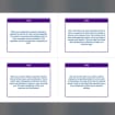listing-video-1