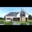 listing-video-1
