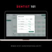 listing-video-1