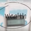 listing-video-1