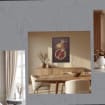 listing-video-1