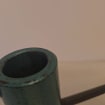 listing-video-1