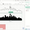 listing-video-1