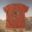 listing-video-1