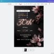 listing-video-1