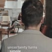 listing-video-1