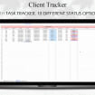 listing-video-1