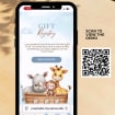 listing-video-1