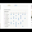 listing-video-1