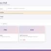 listing-video-1