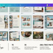 listing-video-1