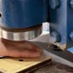 listing-video-1