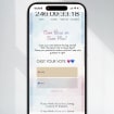 listing-video-1