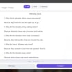 listing-video-4