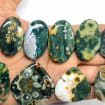 listing-video-1