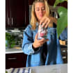 listing-video-1