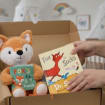 listing-video-1