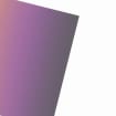 listing-video-1