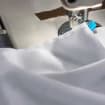 listing-video-1