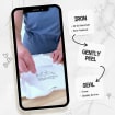 listing-video-1