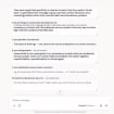 listing-video-1