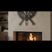 listing-video-1