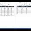 listing-video-1