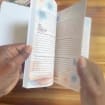 listing-video-1