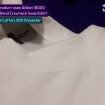 listing-video-1