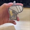 listing-video-1