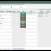 listing-video-1