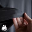 listing-video-1