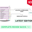 listing-video-10