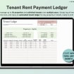 listing-video-1