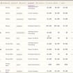 listing-video-1