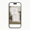 listing-video-1