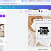listing-video-1