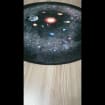 listing-video-1