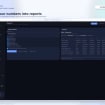 listing-video-2