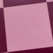 listing-video-1
