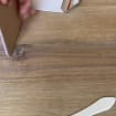 listing-video-11