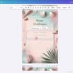 listing-video-1