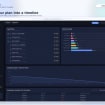listing-video-1