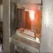 listing-video-1