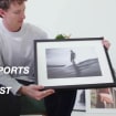listing-video-1